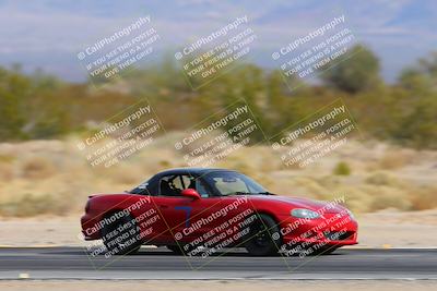 media/Feb-16-2025-Nasa (Sun) [[30caadc4c6]]/4-HPDE 3-4/Session 2 (Turn 8 Entry)/